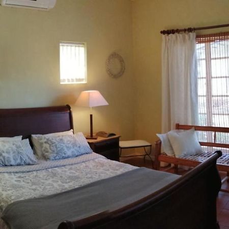 Dreamcatcher Tulbagh Exterior photo