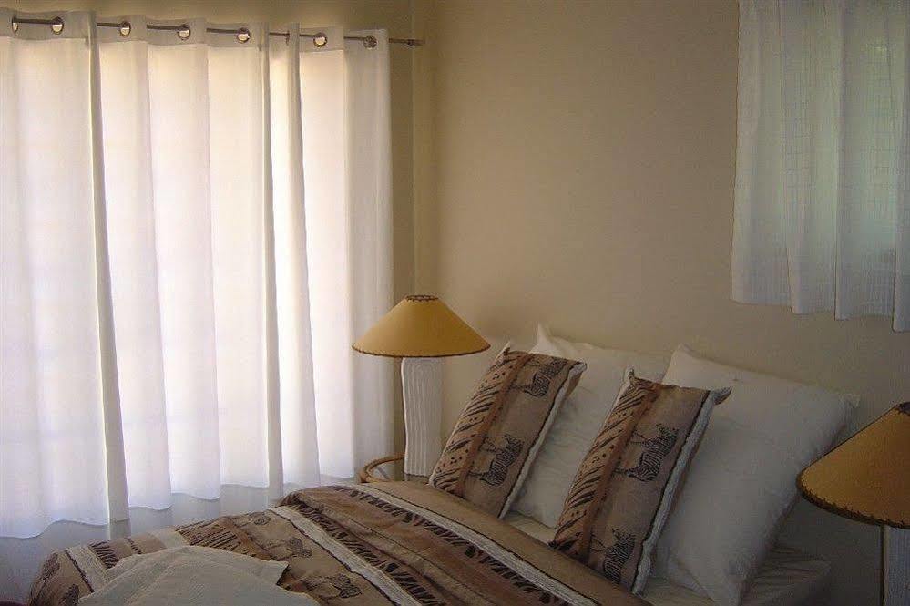 Dreamcatcher Tulbagh Exterior photo
