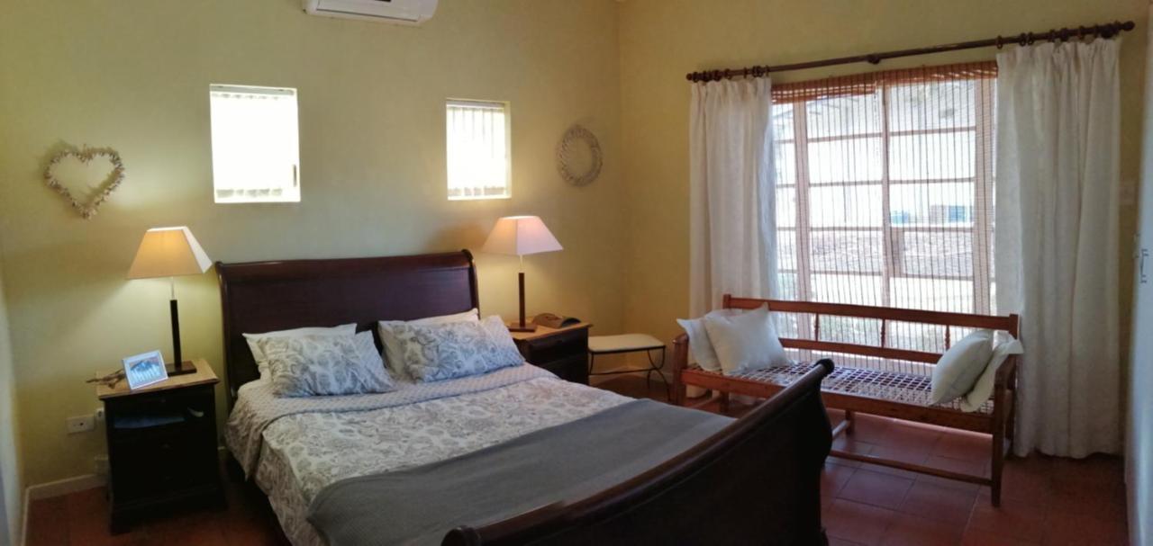 Dreamcatcher Tulbagh Exterior photo